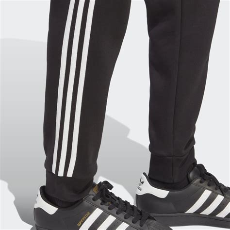 adidas 3 stripes.